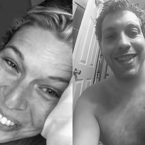 Meet your Posher, Derek